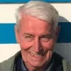 Jef Olieslagers overleden