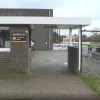 Duel tussen Retie en Witgoor 