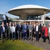 Kempen werkt samen met Eindhoven Brainport