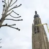 Inspectie Katarinatoren