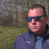 Wilfried Peeters organiseert Zuid-Kempense Pijl