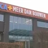 DCA Bouw legt dinsdag de boeken neer