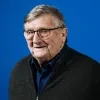 70 jaar MMT met Jacques Van Assche