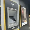 Cashpoint