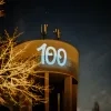 100 jaar KLJ Putte