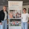 VillaVip-woning Turnhout