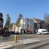 nachtwinkels Mechelen Willebroek illegale vapes