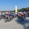 Zuidkempense Pijl 2026 start Zilvermeer Mol
