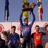 Simon Goossens wint Zuidkempense Pijl