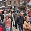 gemeente Balen