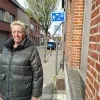 parkeerbeleid turnhout 