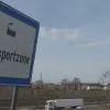 transportzone Meer archief.