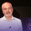 jurgen ingels VRT .