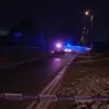 verdacht overlijden Heist od Berg
