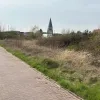 saneringswerken Motstraat Mechelen