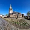 Kerk Poederlee