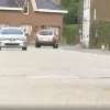 Leestsesteenweg Mechelen