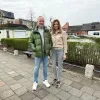 't Frituurke Berlaar