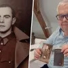 Unieke oorlogsdagboeken uit provincies Antwerpen en Limburg in Mechelen gearchiveerd