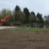 goorbosbeekvallei duffel