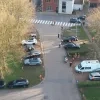 controle foto politie Rivierenland