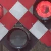 spooroverweg archief