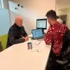 energieadvies Lier