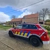 huis schade heultje 
