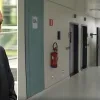 Eddy Snelders aangevallen in gevangenis Turnhout