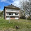 komst appartementen beerse