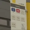 de lijn turnhout