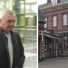 eddy snelders gevangenis hoogstraten