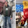 compilatie kunstenaar Bever