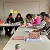 volwassenonderwijs beerse