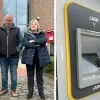 compilatie dorpsraad bancontact