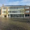 Sint-Lambertusinstituut Heist-op-den-Berg