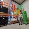 Idemax Mol kunststof speeltoestellen