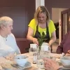 Sociaal restaurant Den Boom Duffel