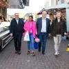 Maand van de Markt Westerlo