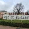 WZC Sint Elisabeth Duffel