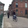Sint-Jansbrug Zimmerplein Lier