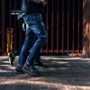 voetgangers algemeen