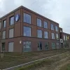 Lokale politie Noorderkempen algemeen gebouw