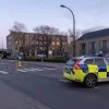 schietpartij Battelcomplex Mechelen