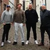 Lier Centraal 2026 nieuwe organisatie festival