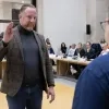 Schepen Stijn Adriaensens tijdelijk uit door ziekte