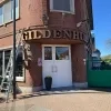 Gildenhuis Westerlo