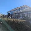Bardok blijft ook na sluiting zwembad Geerdegemvaart