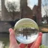 Foto's van Ter Elst