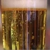 Pintje